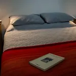 Departamento Loft, en medio de la ciudad